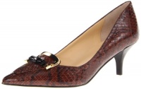 Ivanka Trump Women's Kanyas Pump Ivanka Trump Women's Kanyas Pump