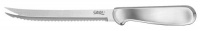 Ginsu Kotta Series Japanese 420J2 Stainless Steel 5-InchTomato Knife 5015 Ginsu Kotta Series Japanese 420J2 Stainless Steel 5-InchTomato Knife 5015
