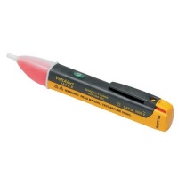 Fluke 1AC-A1-II Volt-Alert AC Non-Contact Voltage Tester