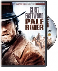 Pale Rider Pale Rider