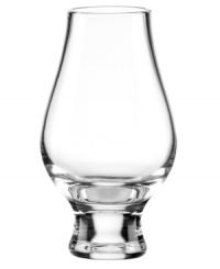 Simply timeless, Tuscany shot glasses have an elegant, curved silhouette to enhance your most festive soirees. The clean lines of this brilliant crystal stemware complement everything else you bring to the table, too. Simply timeless, Tuscany shot glasses have an elegant, curved silhouette to enhance your most festive soirees. The clean lines of this brilliant crystal stemware complement everything else you bring to the table, too.