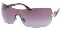 Bvlgari BV6052B Sunglasses Color 278/8H Bvlgari BV6052B Sunglasses Color 278/8H