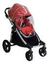 Baby Jogger Rain Canopy for City Select Seat