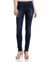 Joe's Jeans Women's The Skinny Roxalana Vintage Reserve