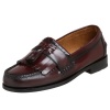 Florsheim Men's Belton Loafer