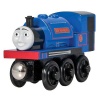 Tomy International Thomas Wooden Railway Sir Handel