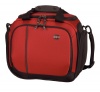 Victorinox Luggage Werks Traveler 4.0 Wt Tote, Red, One Size