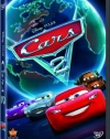 Cars 2