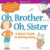 Oh, Brother... Oh, Sister (American Girl)