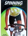 Mad Dogg Athletics Spinning Pedal Power DVD