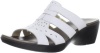 Clarks Women's Joe Wedge Sandal