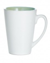 Noritake Kealia Green Mug