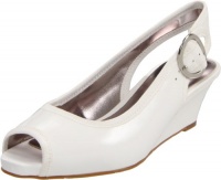 Jessica Simpson Penn Mary Jane (Little Kid/Big Kid),White,4 M US Big Kid Jessica Simpson Penn Mary Jane (Little Kid/Big Kid),White,4 M US Big Kid