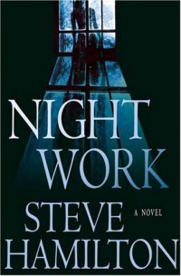 Night Work Night Work