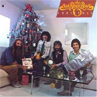 The Oak Ridge Boys Christmas The Oak Ridge Boys Christmas