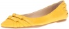 Nine West Women's Kessler Flat