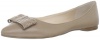 Nine West Women's Singtome Flat
