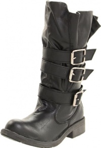 Big Buddha Women's Casi Boot Big Buddha Women's Casi Boot