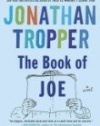 The Book of Joe: A Novel