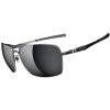 Oakley Plaintiff Squared Sunglasses