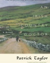 An Irish Country Doctor