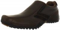 Skechers Men's Urbantracks Cowens Slip-On Skechers Men's Urbantracks Cowens Slip-On