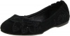 Charles by Charles David Women's Bloom Flat