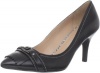 Etienne Aigner Women's Ilene Pump