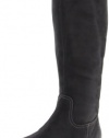 ECCO Women's Northway Tall Boot