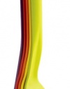 Joseph Joseph Nest Utensils, Compact Kitchen Tool Set