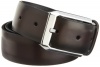 Geoffrey Beene Men's Soft Touch Dress Belt