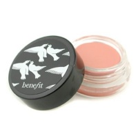 Benefit Cosmetics Creaseless Cream Shadow/Liner - Sippin' N Dippin' Benefit Cosmetics Creaseless Cream Shadow/Liner - Sippin' N Dippin'