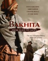 Bakhita: From Slave to Saint