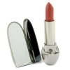 Rouge G Jewel Lipstick Compact - # 01 Guerlinade - Guerlain - Lip Color - Rouge G Jewel Lipstick Compact - 3.5g/0.12oz