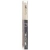 Fusion Beauty Lipfusion Double Ended-Clear, Extra Large, 0.14-Ounce