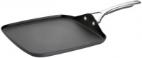 KitchenAid Gourmet Hard Anodized Nonstick 11 Square Griddle KitchenAid Gourmet Hard Anodized Nonstick 11 Square Griddle