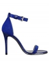 GUESS Oderan High-Heel Sandals