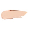 Benefit Cosmetics erase paste concealer - light 01