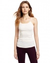 Michael Stars Women's Long Cami