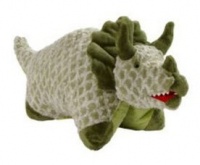 My Pillow Pets Dinosaur - Large (Green) My Pillow Pets Dinosaur - Large (Green)