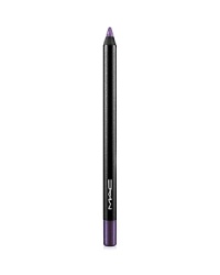 A richly colored Eye Liner with a touch of shimmer and sparkle. Glides on smoothly for an intense long wearing and smudge-proof line. Creamy texture blends easily for a softer, smoky effect. A richly colored Eye Liner with a touch of shimmer and sparkle. Glides on smoothly for an intense long wearing and smudge-proof line. Creamy texture blends easily for a softer, smoky effect.