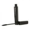 Laura Mercier Long Lash Mascara