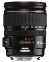 Canon EF 28-135mm f/3.5-5.6 IS USM Standard Zoom Lens for Canon SLR Cameras