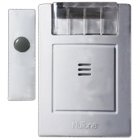 Nutone Strobe Door Chime Nutone Strobe Door Chime