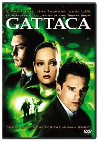 Gattaca