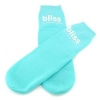 Softening Socks 1pair