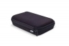 LaCie Cozy 3.5-Inch Hard Drive Carrying Case 130903 (Black)