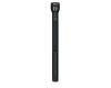 MAGLITE S6D015 Display Box Heavy-Duty 6-D Cell Flashlight, Black