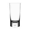 Orrefors Intermezzo Satin Crystal Tumbler