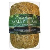 Summit 135 Clear-Water Barley Straw Bale, Treats up to 5000-Gallons